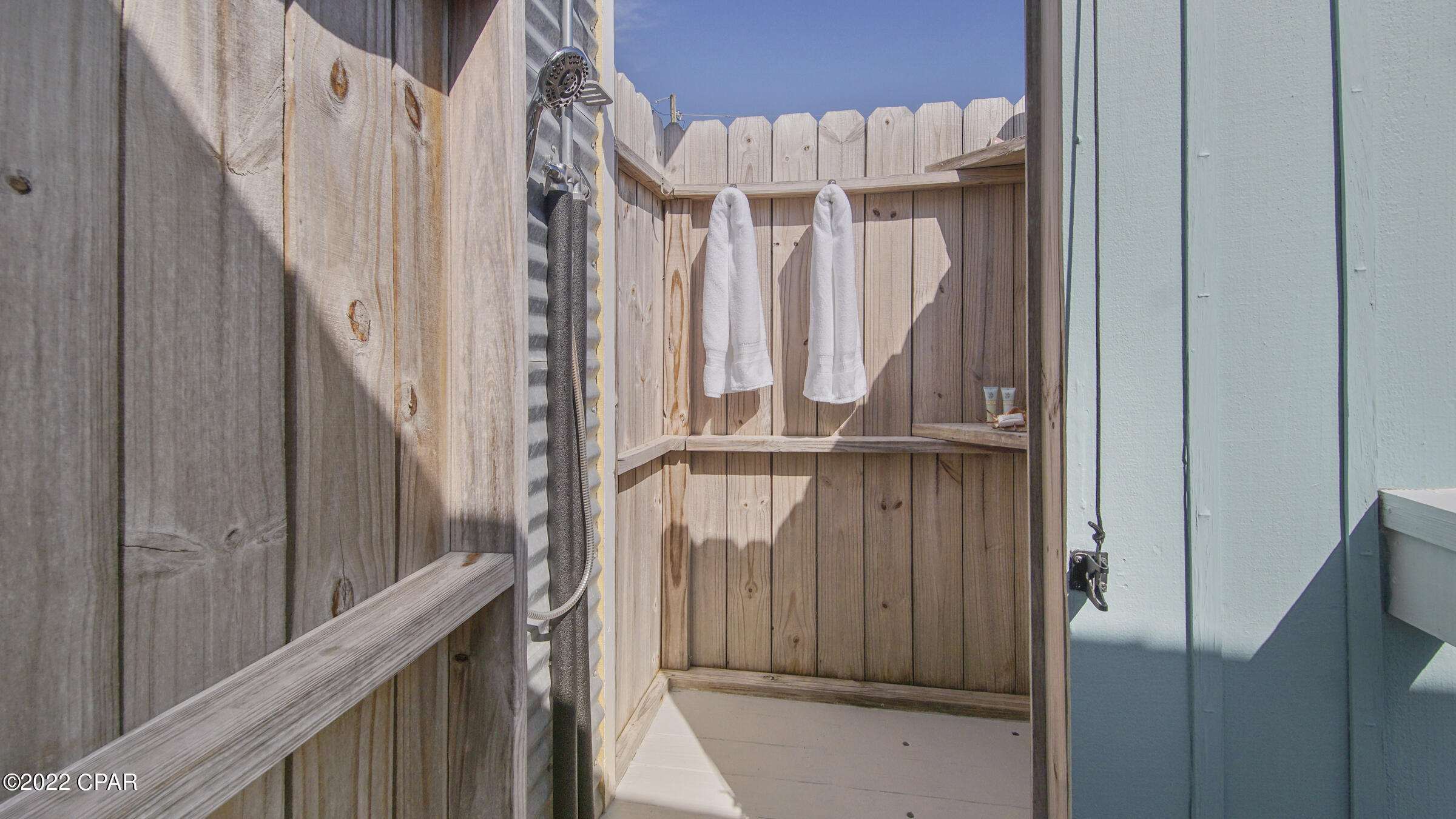 Laguna Beach - Residential