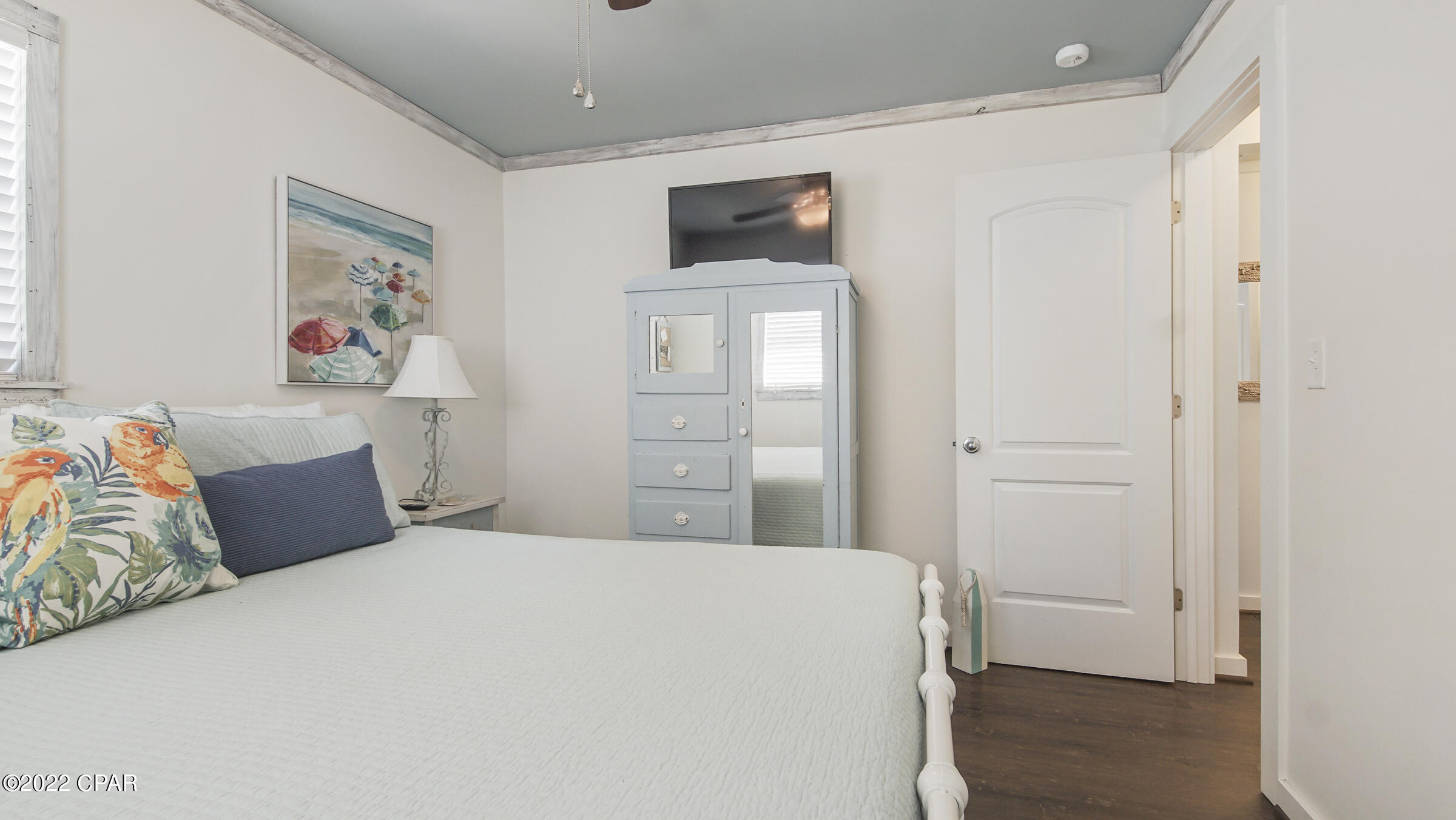 Laguna Beach - Residential