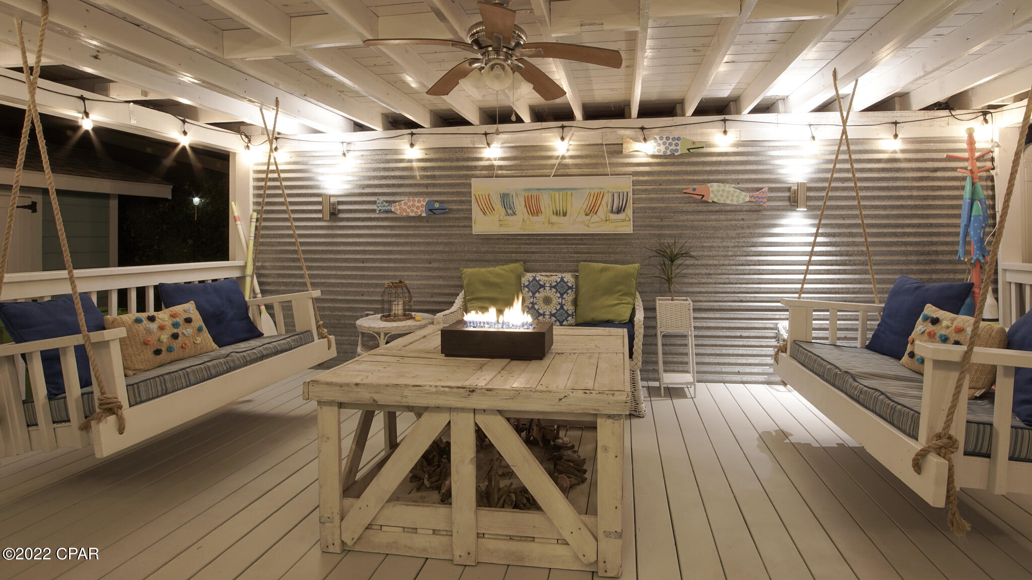 Laguna Beach - Residential