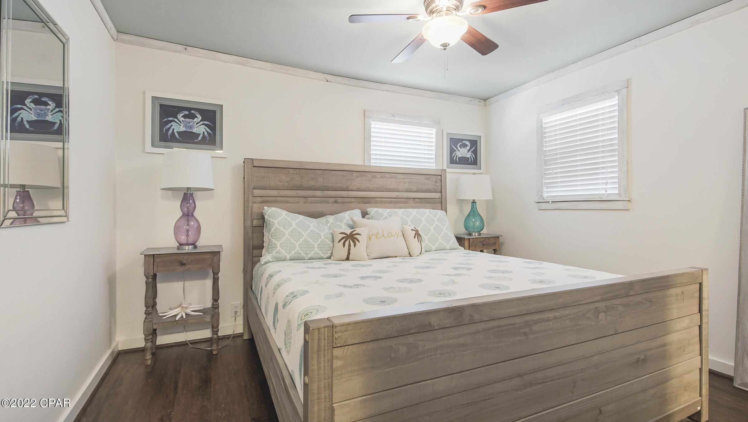 Laguna Beach - Residential