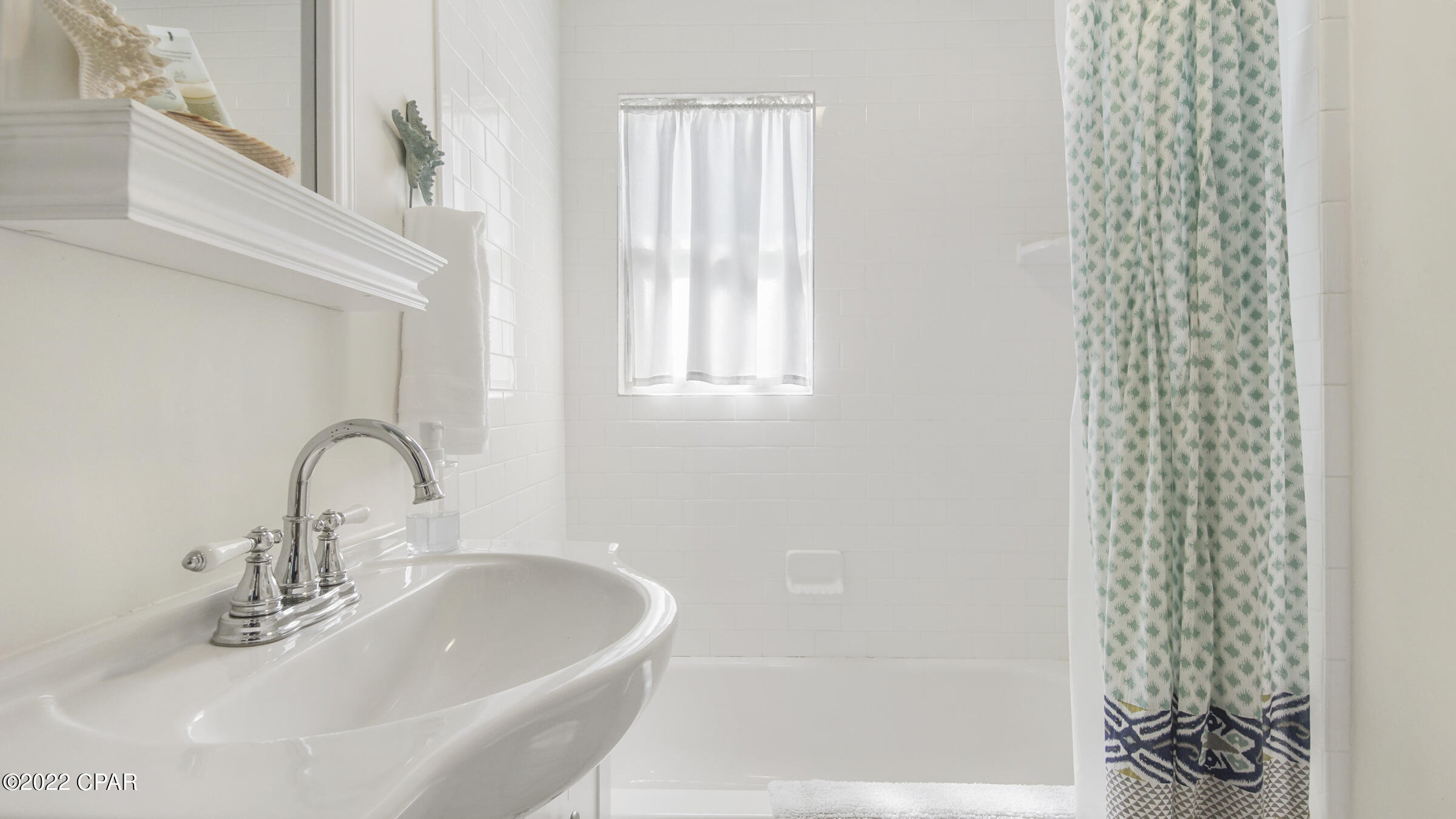 Laguna Beach - Residential