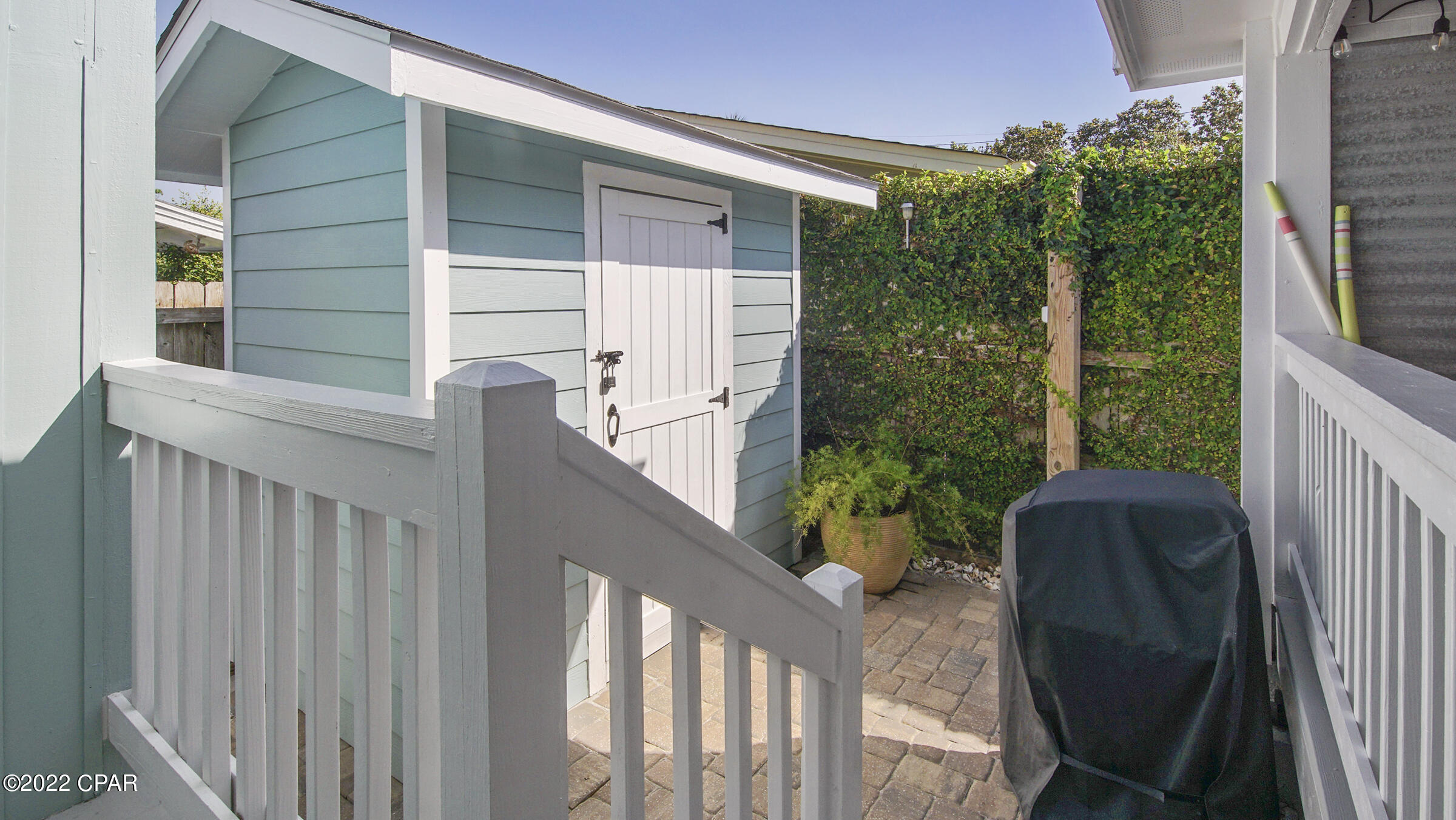 Laguna Beach - Residential