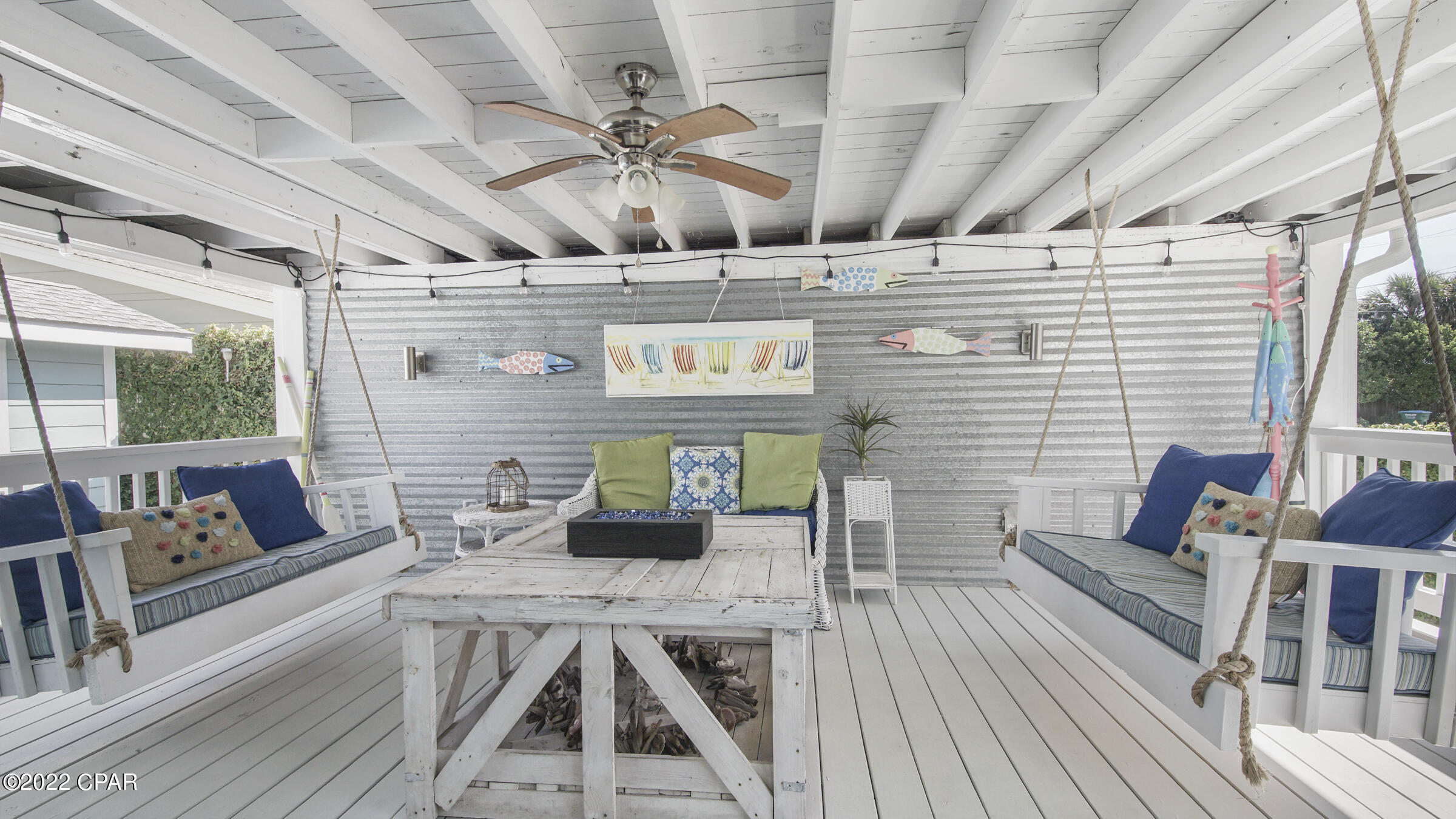 Laguna Beach - Residential