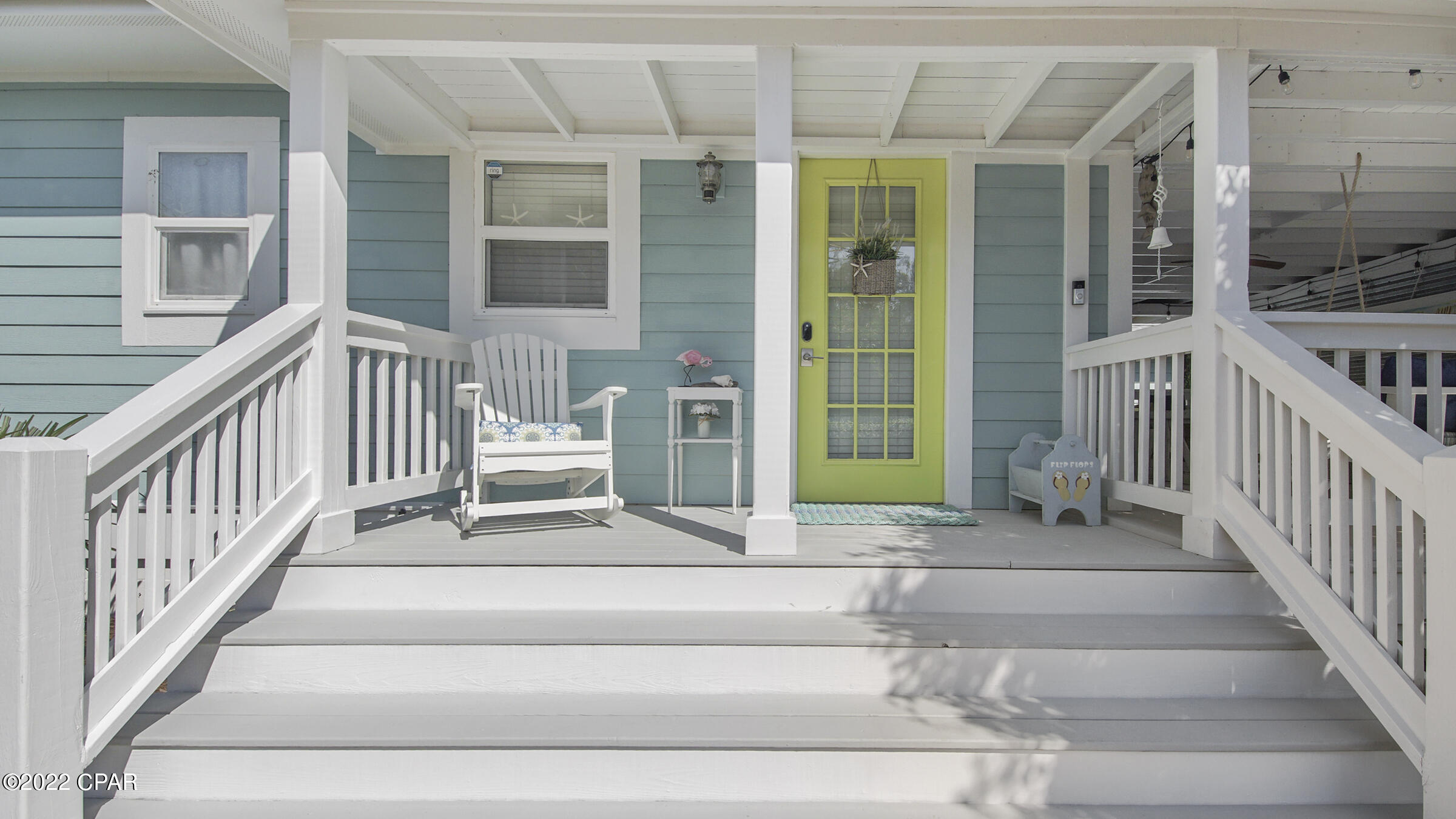 Laguna Beach - Residential