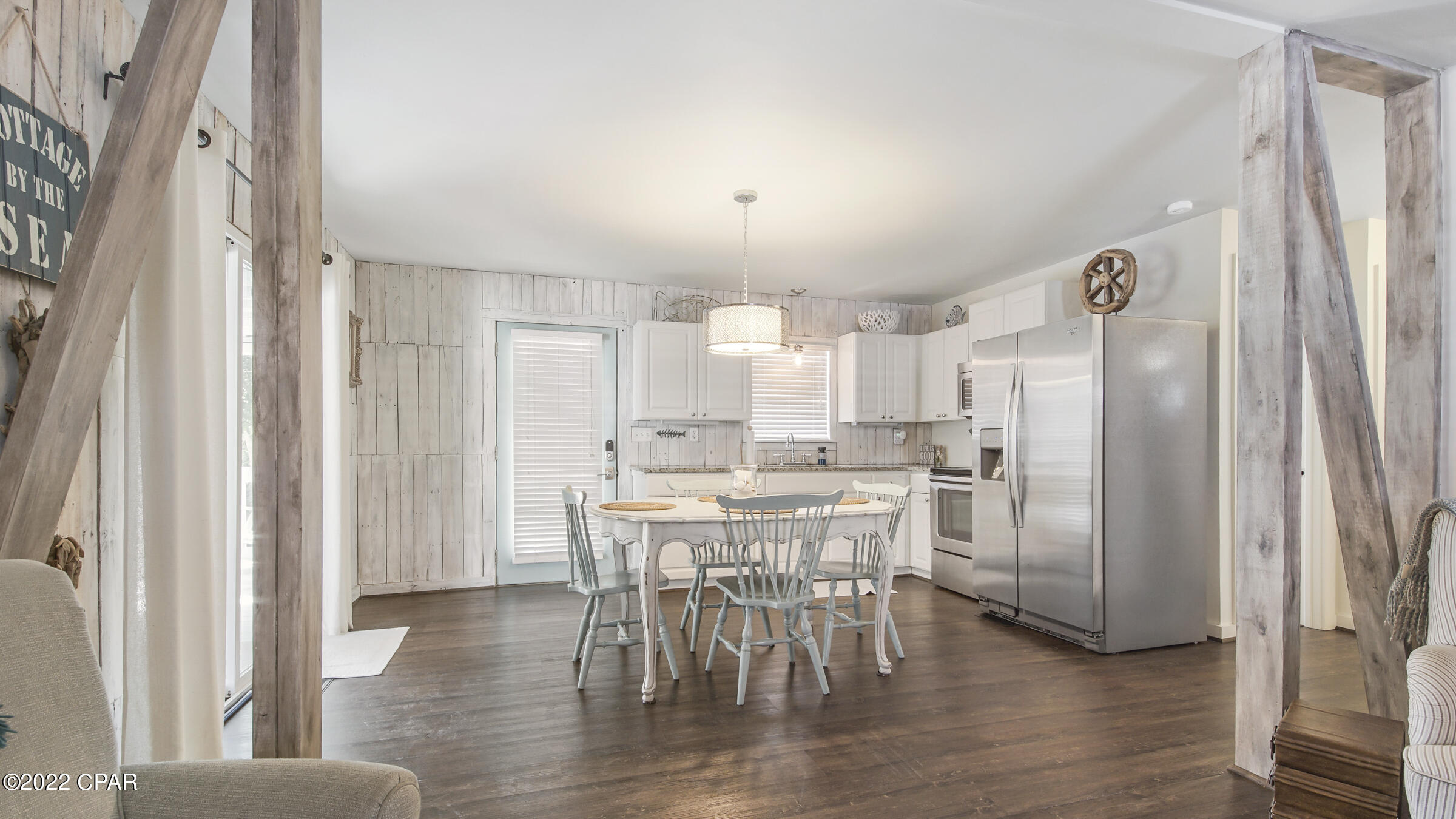 Laguna Beach - Residential