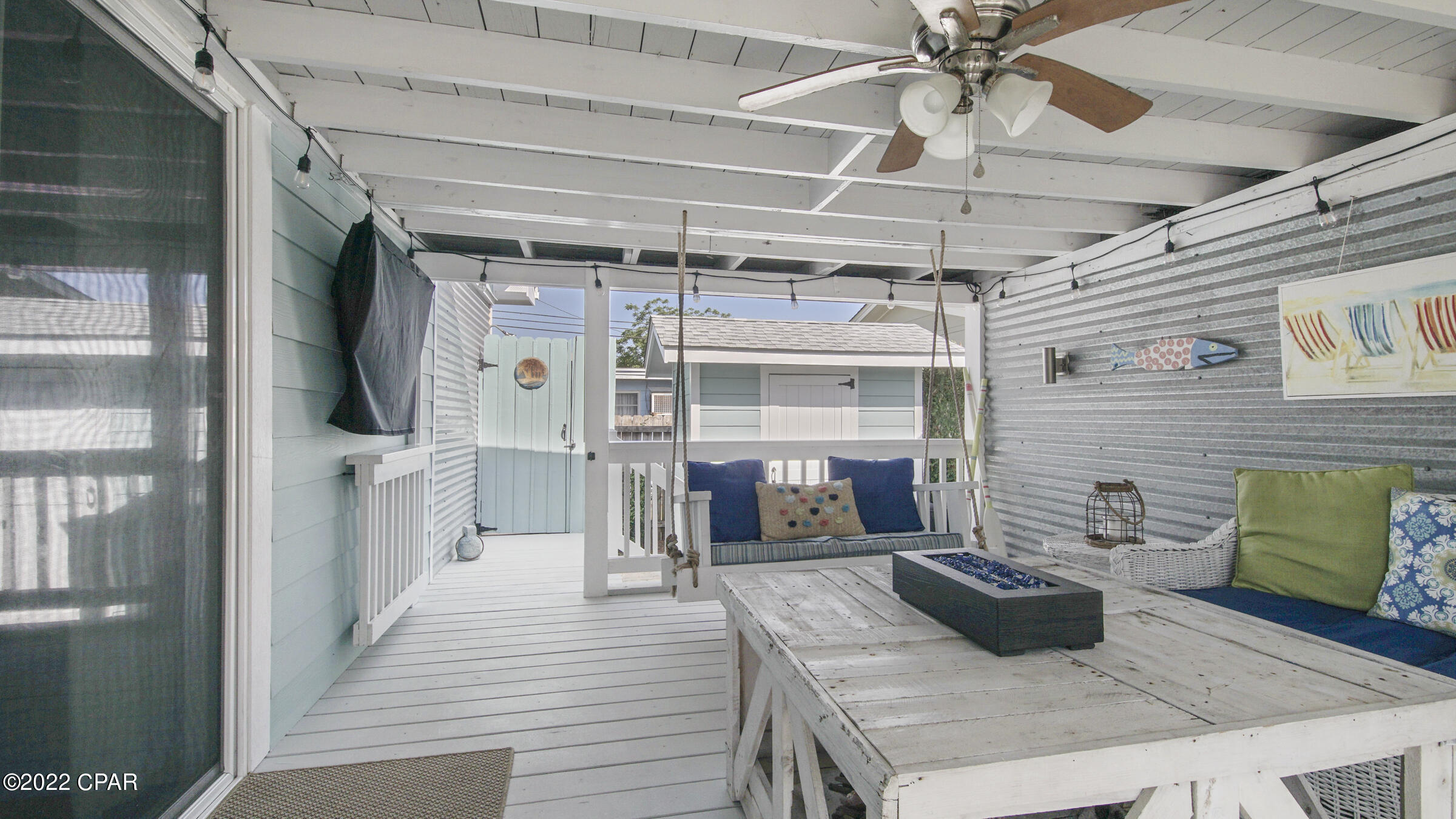 Laguna Beach - Residential