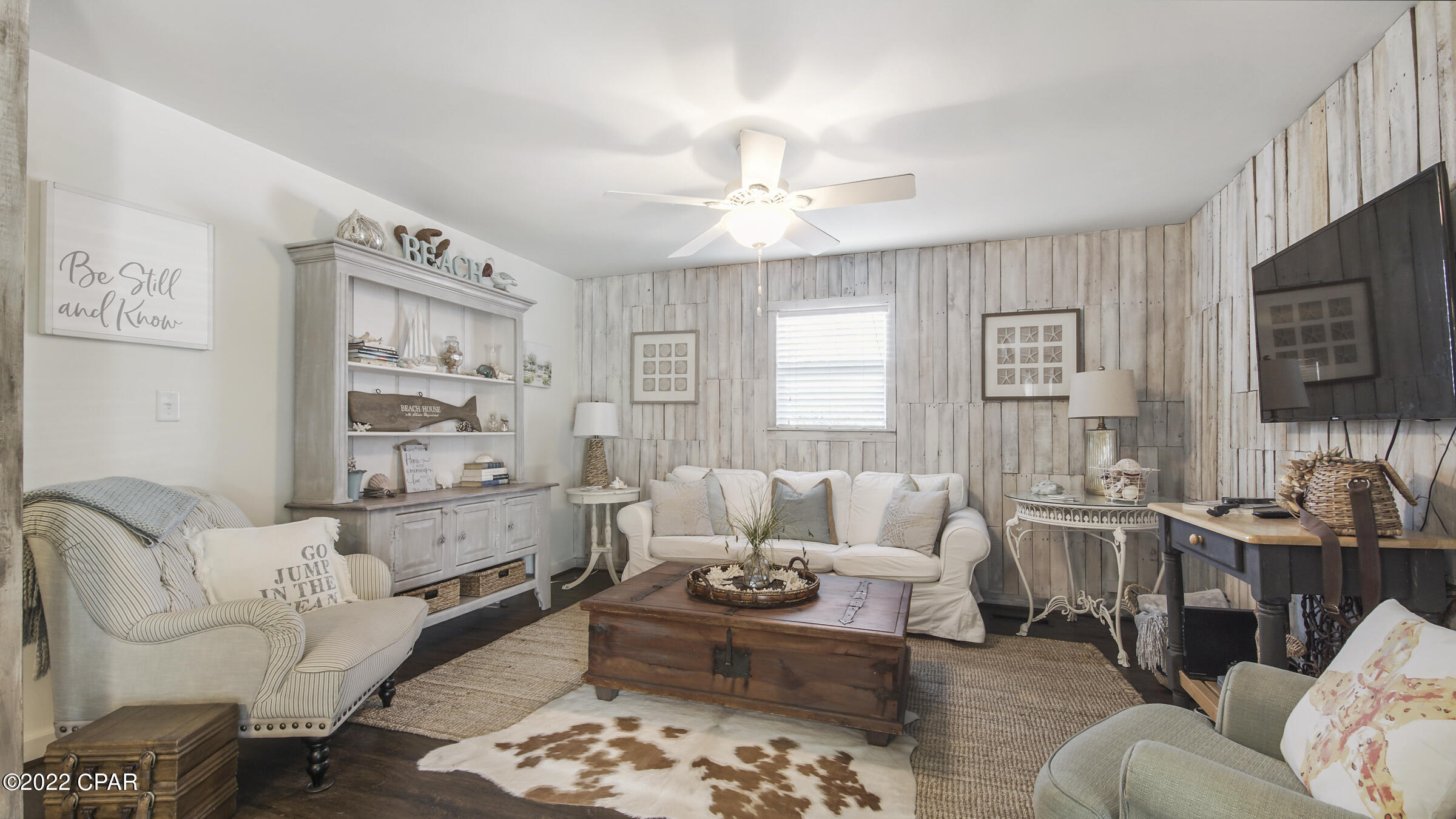 Laguna Beach - Residential