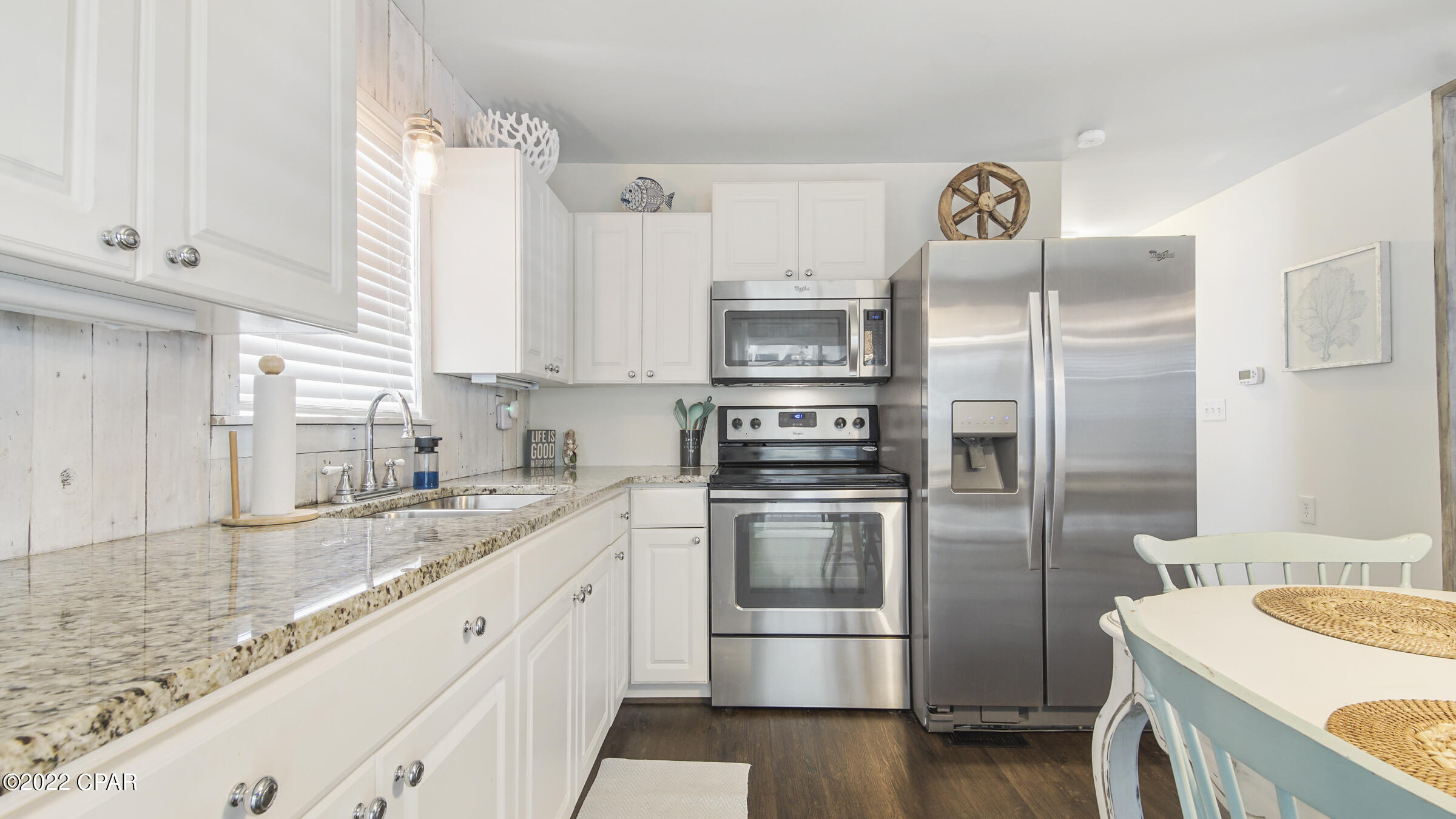 Laguna Beach - Residential