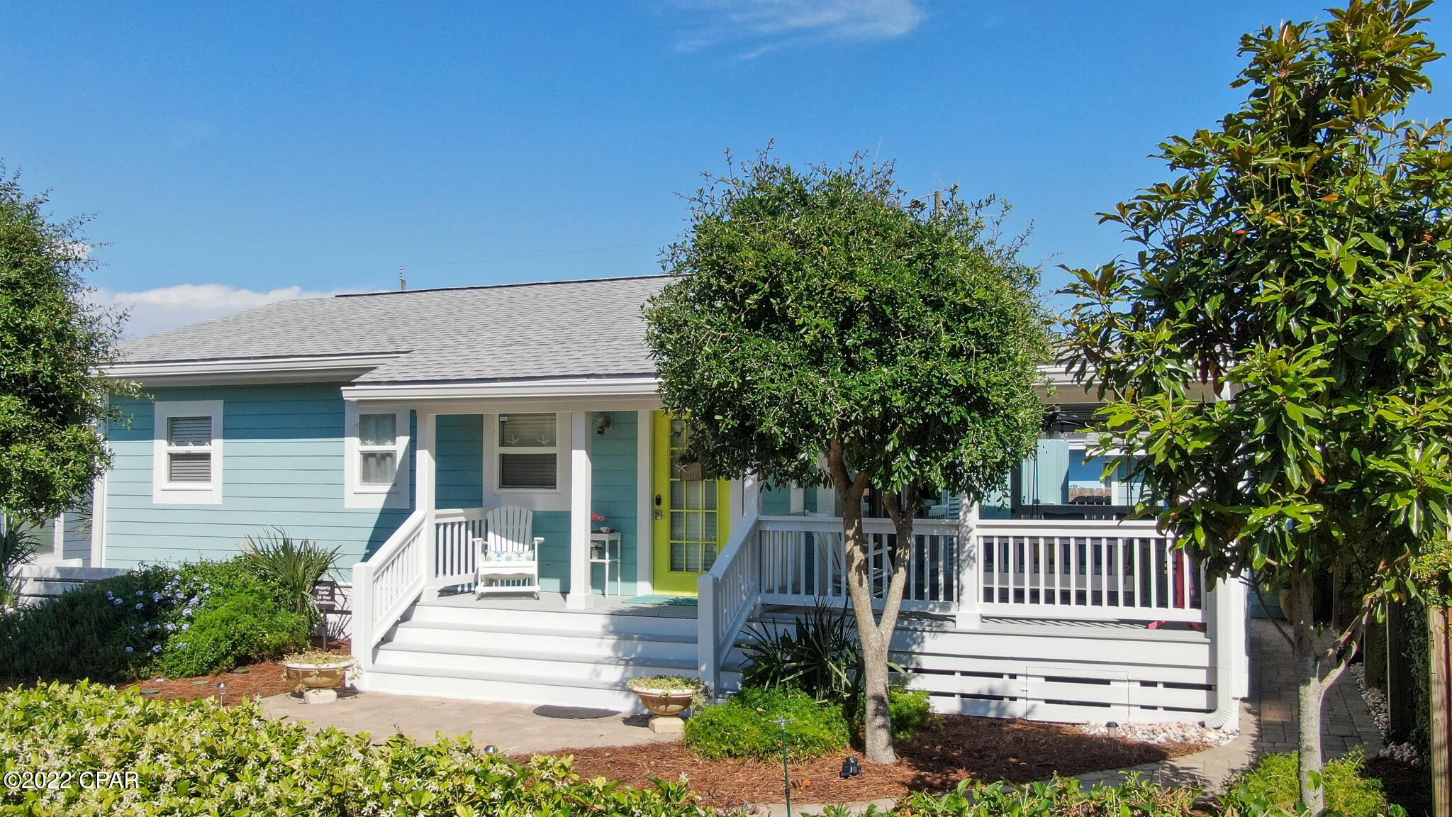 Laguna Beach - Residential