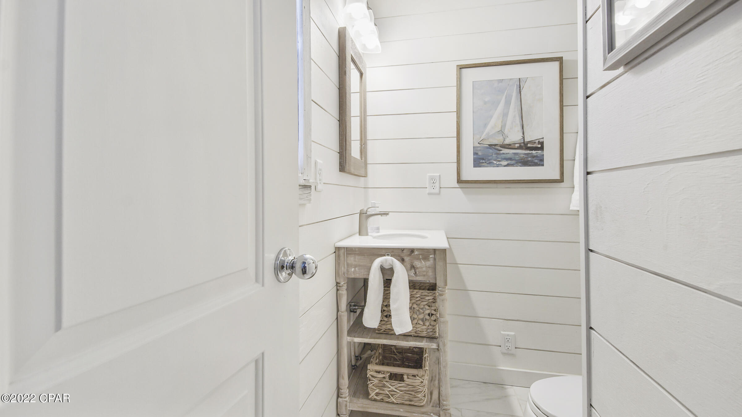 Laguna Beach - Residential