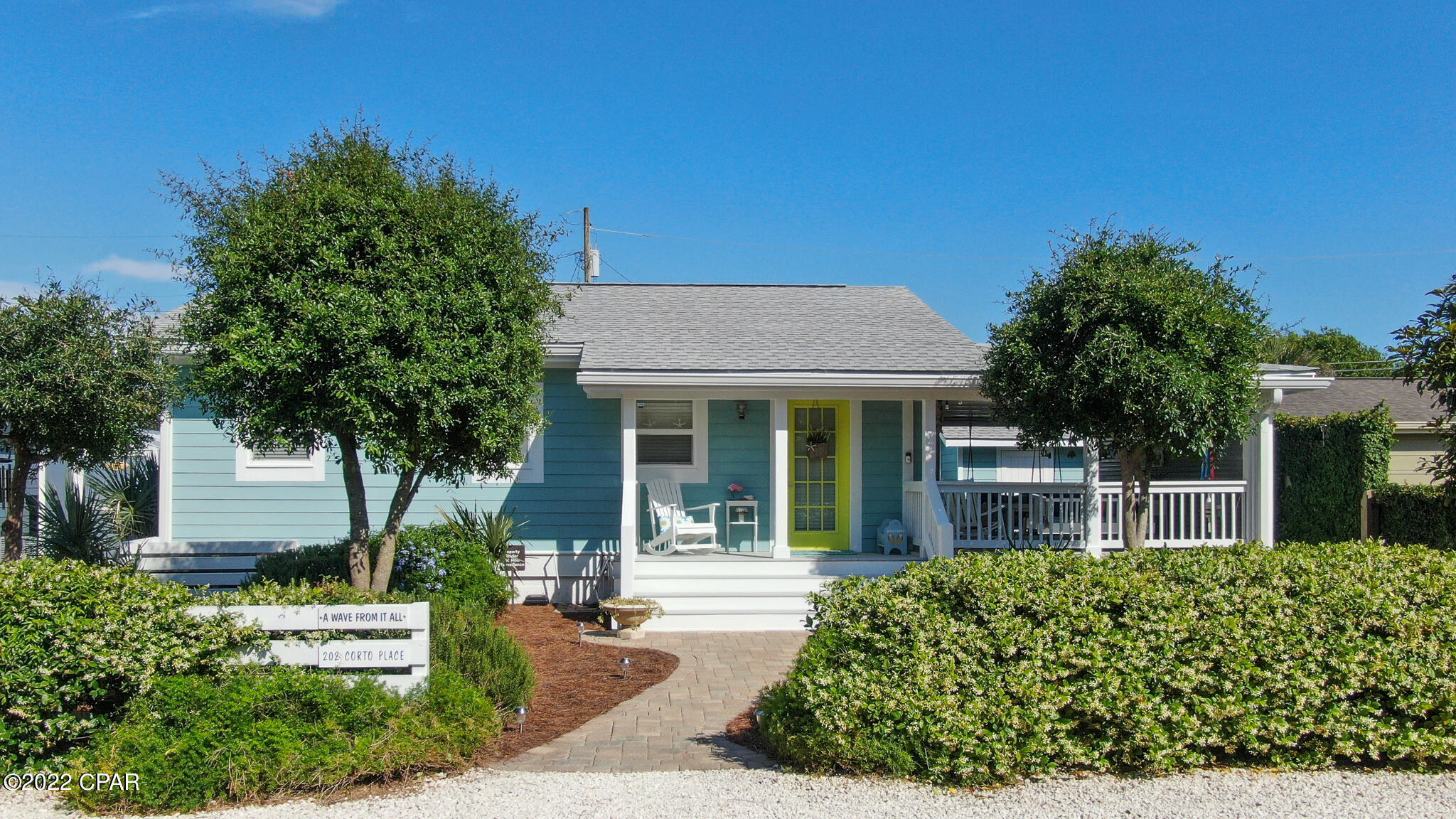 Laguna Beach - Residential