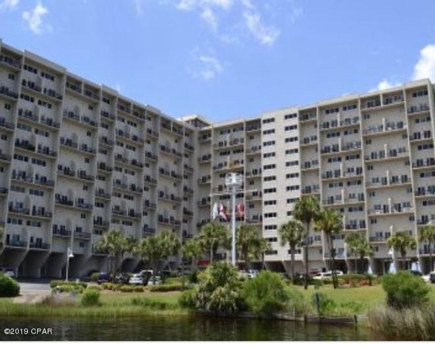 Completely renovated unit. FSBO comp