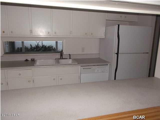 Point Royal Homes Unit 2 - Residential