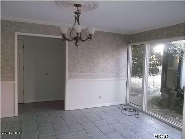 Point Royal Homes Unit 2 - Residential