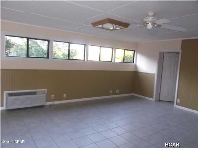 Point Royal Homes Unit 2 - Residential