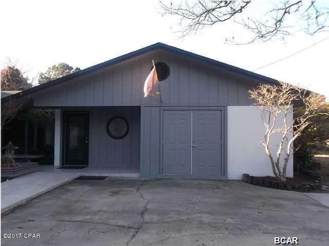 Point Royal Homes Unit 2 - Residential