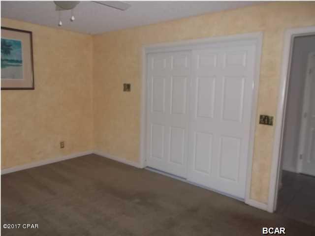 Point Royal Homes Unit 2 - Residential