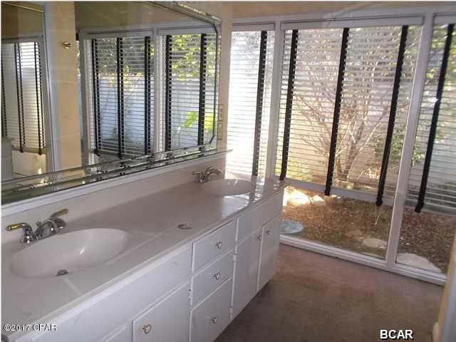 Point Royal Homes Unit 2 - Residential