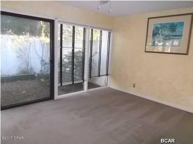 Point Royal Homes Unit 2 - Residential