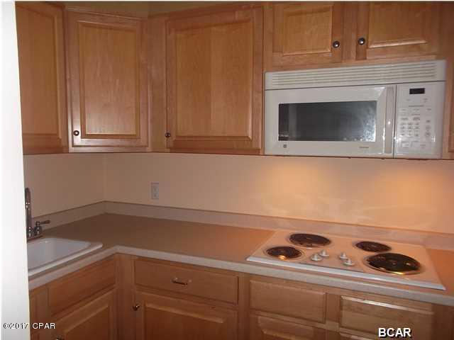 Point Royal Homes Unit 2 - Residential