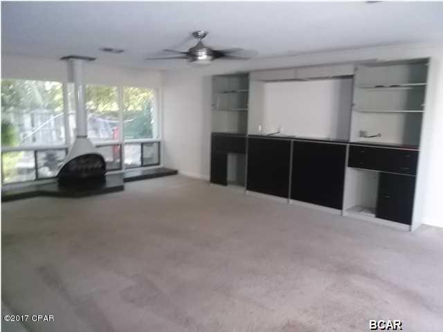Point Royal Homes Unit 2 - Residential
