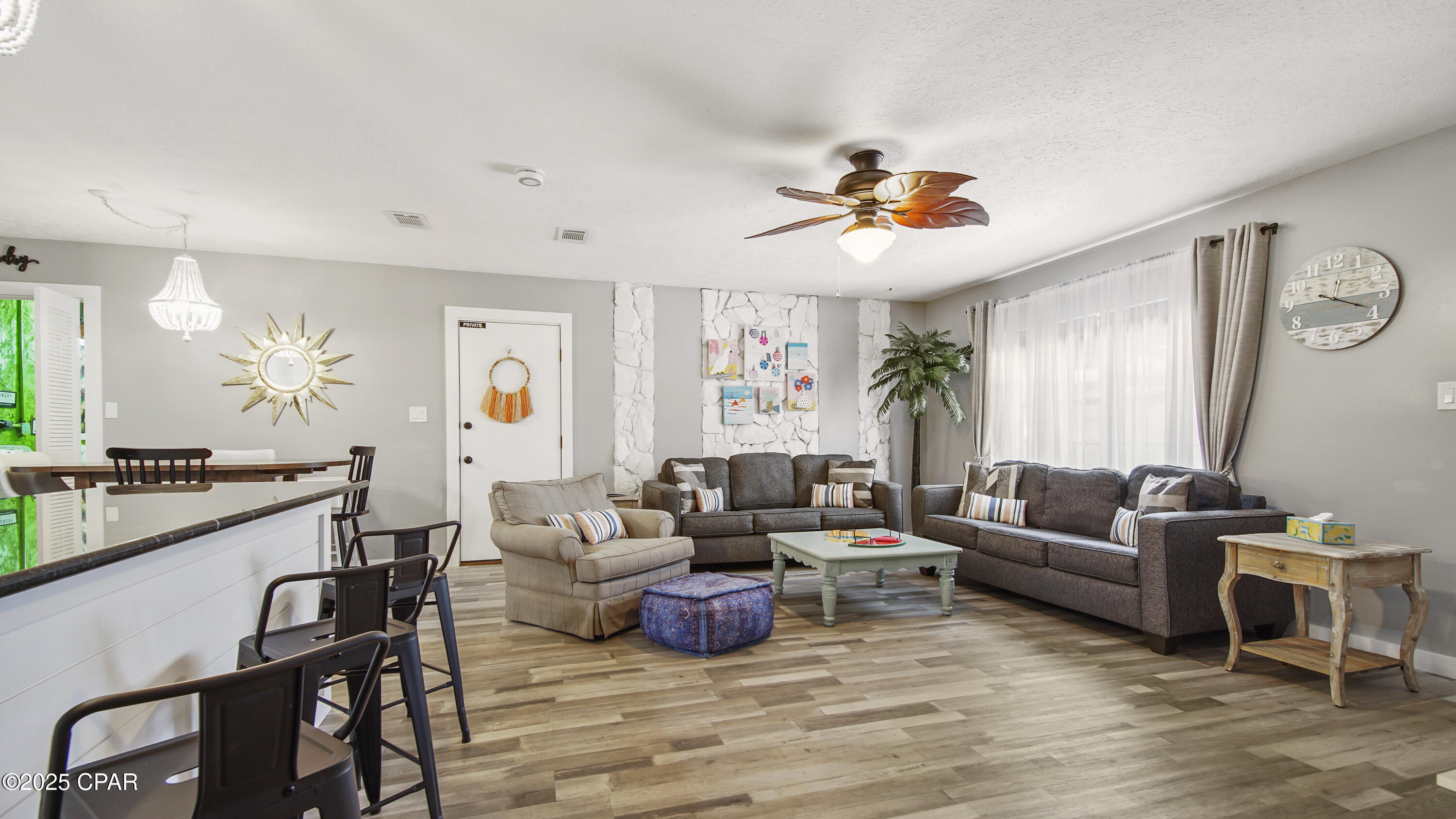 White Sands Estates - Residential