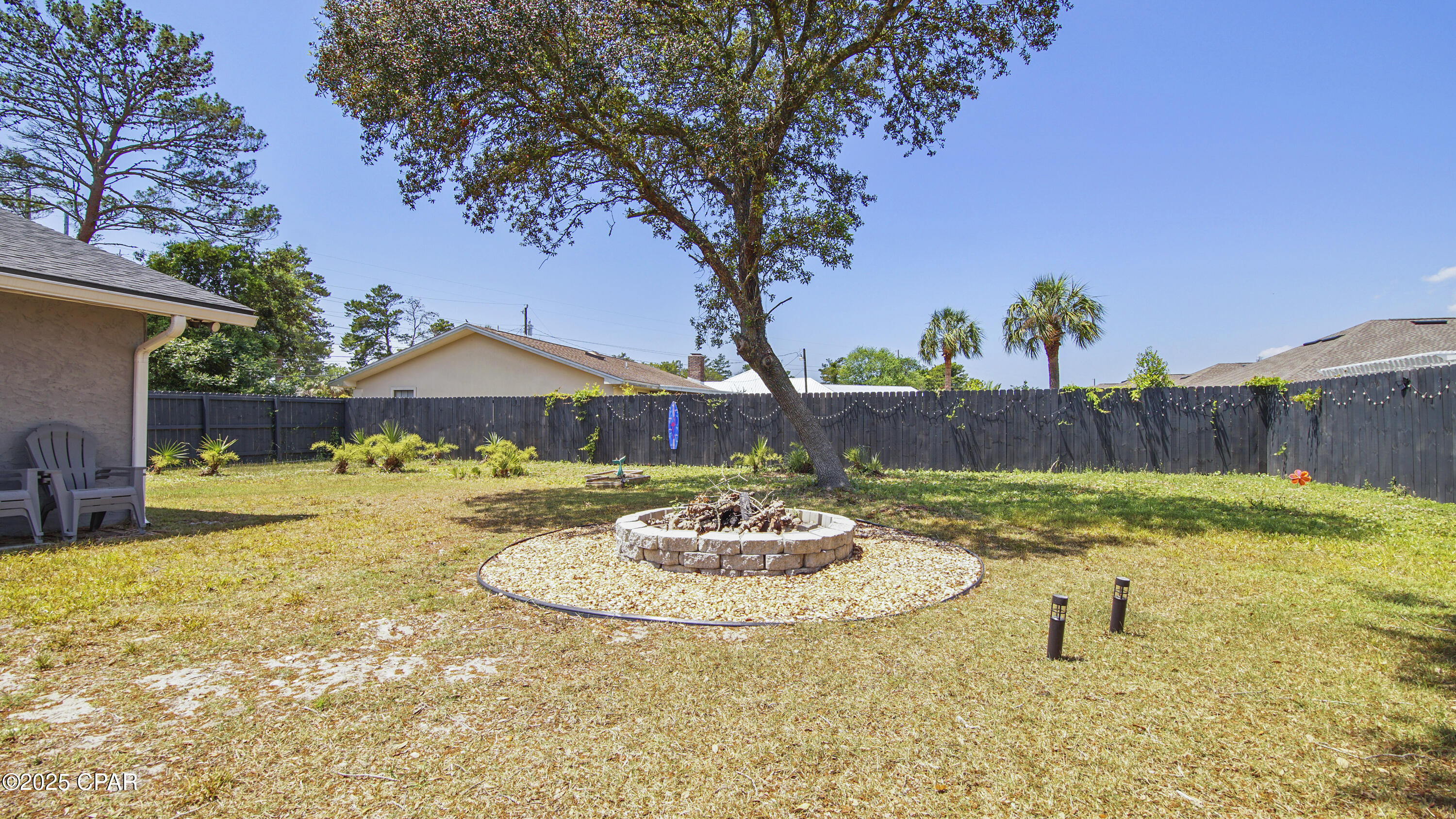 White Sands Estates - Residential