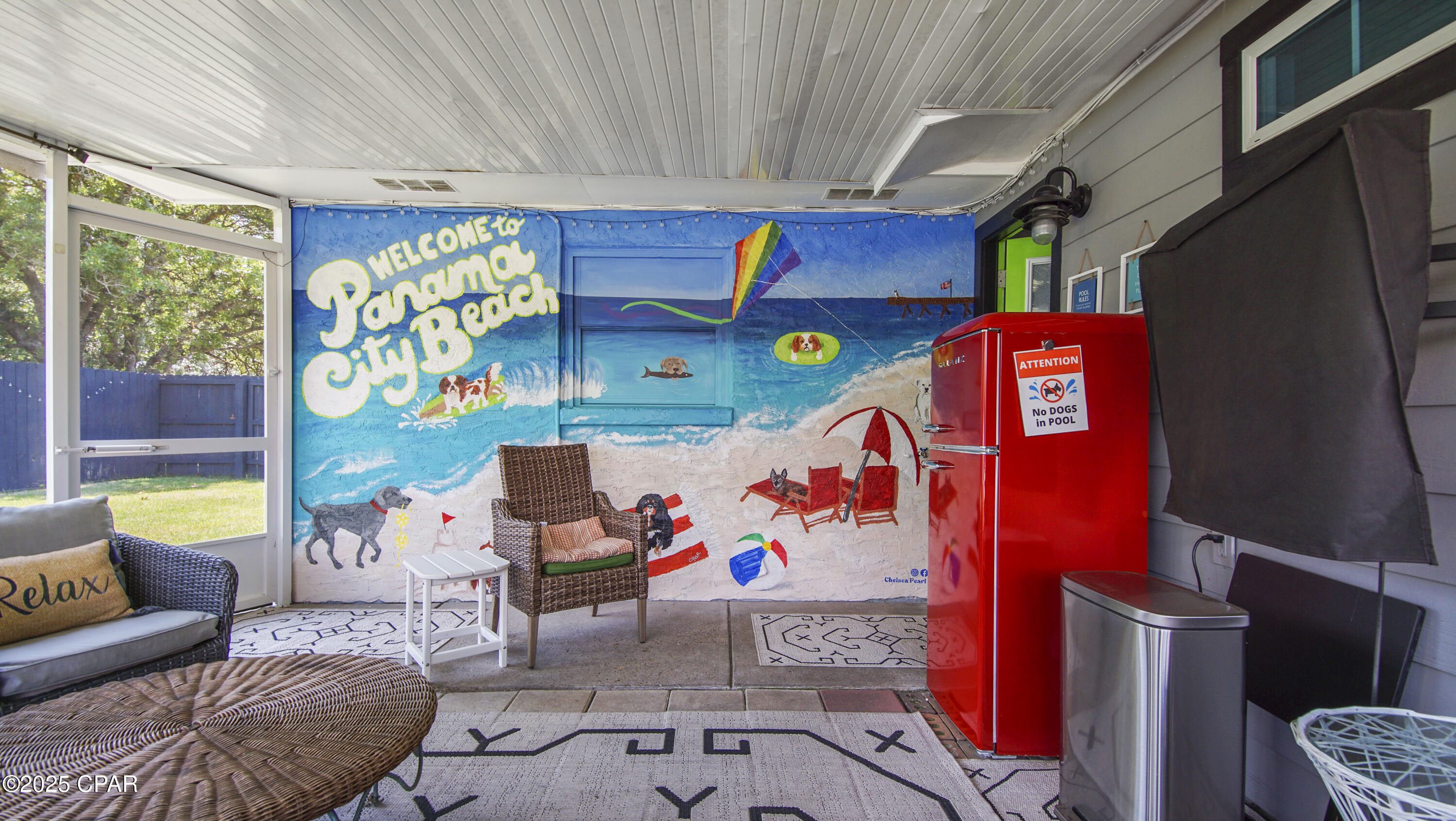 White Sands Estates - Residential