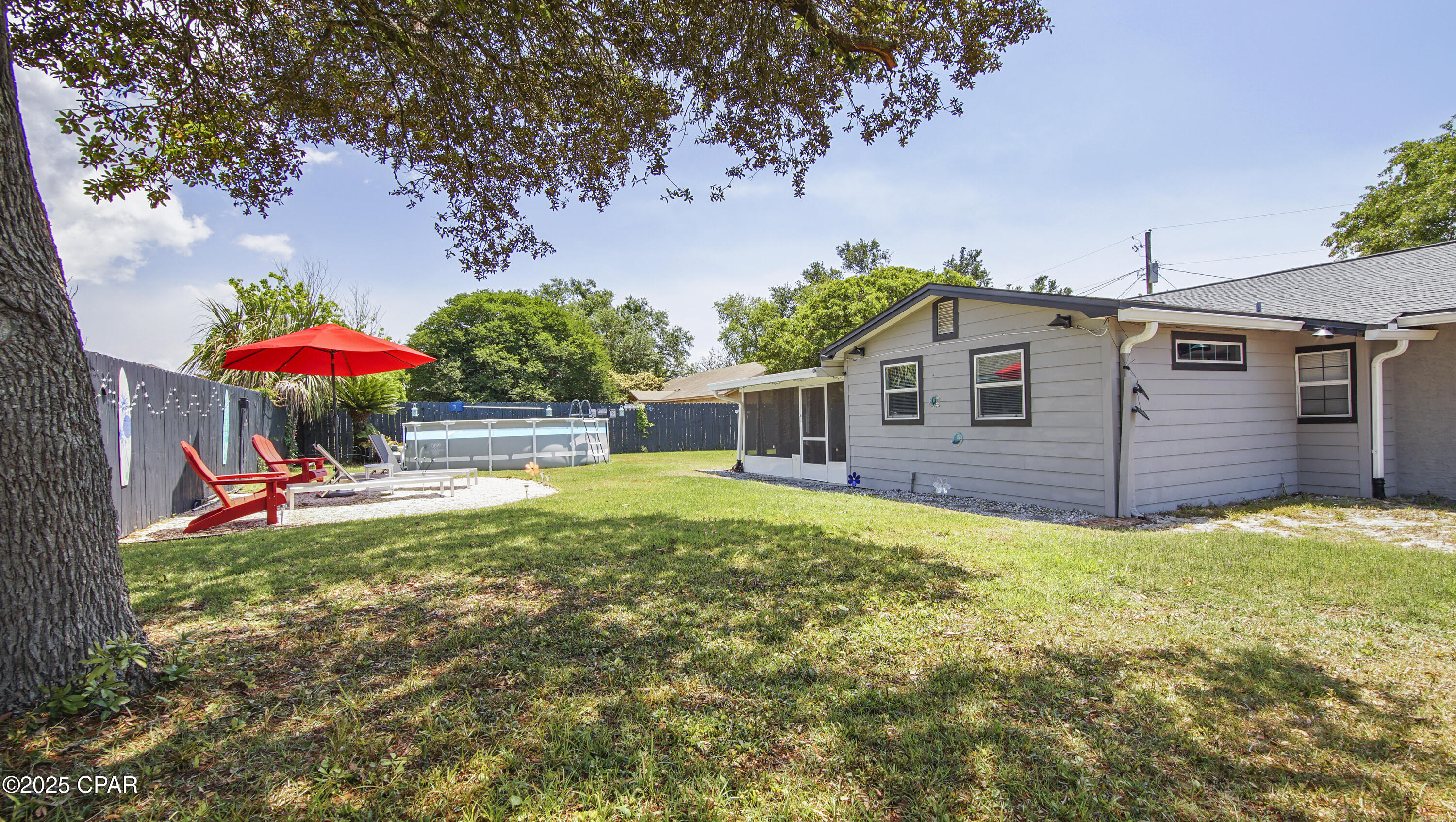 White Sands Estates - Residential