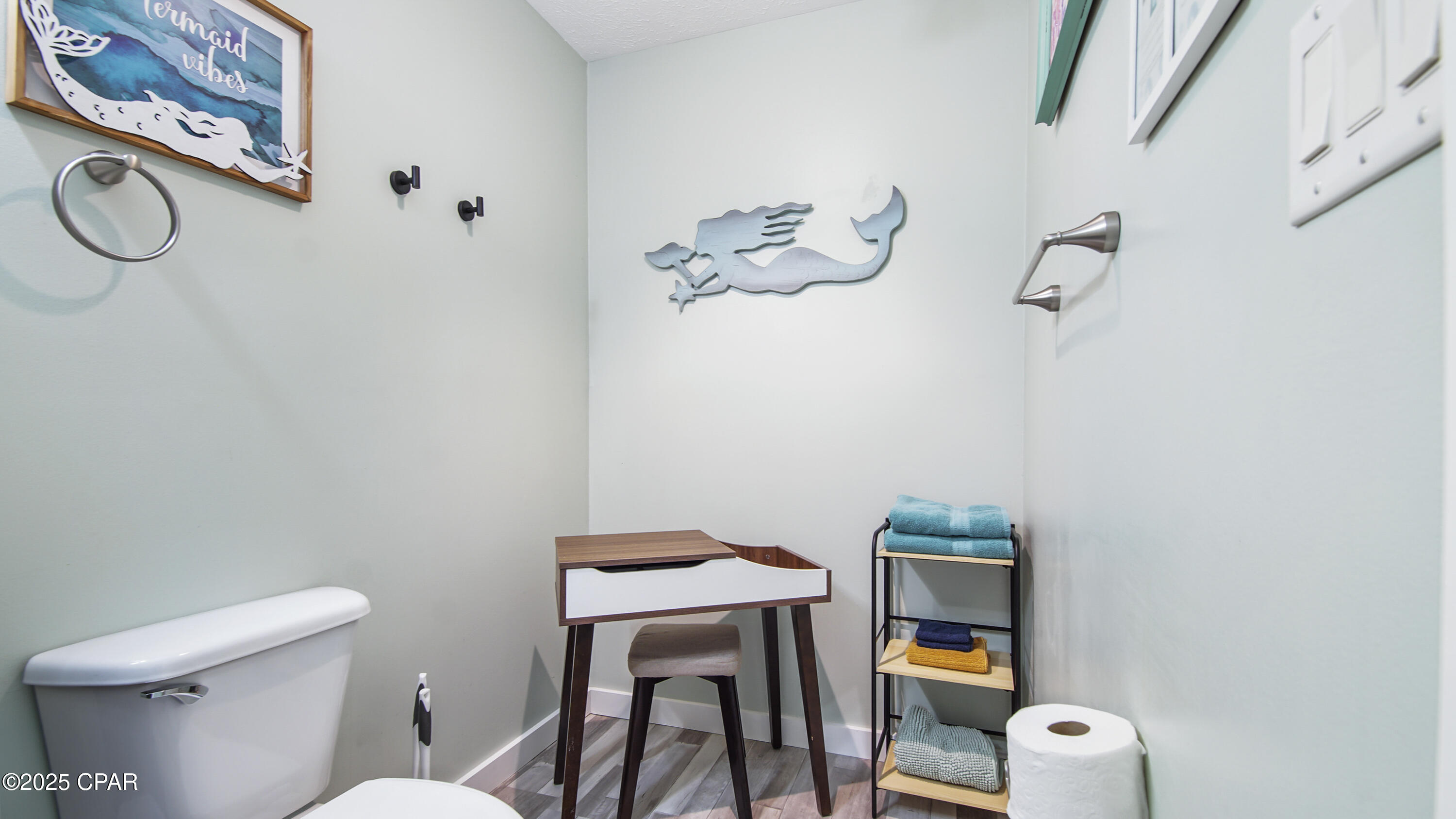 White Sands Estates - Residential