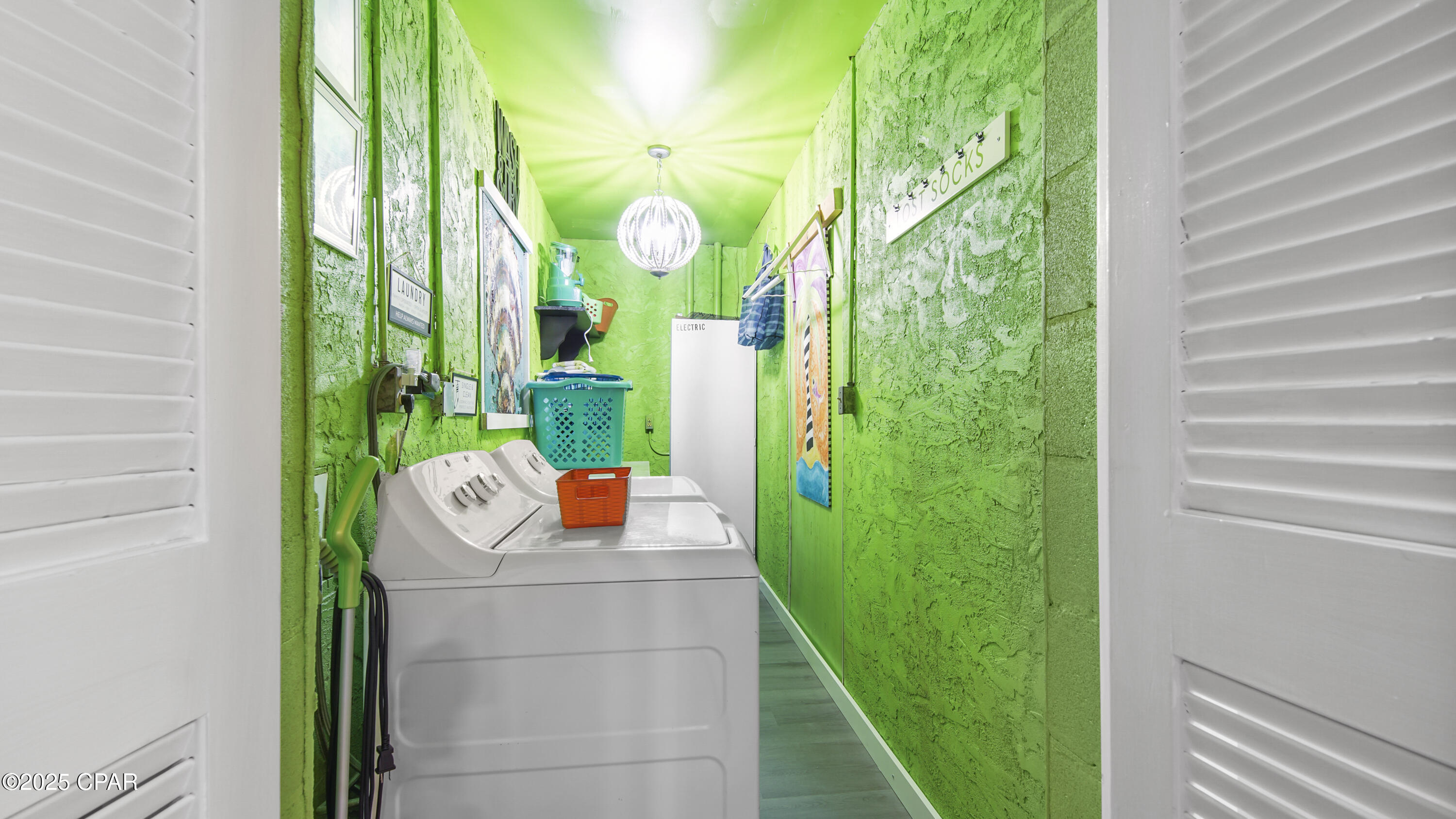 White Sands Estates - Residential