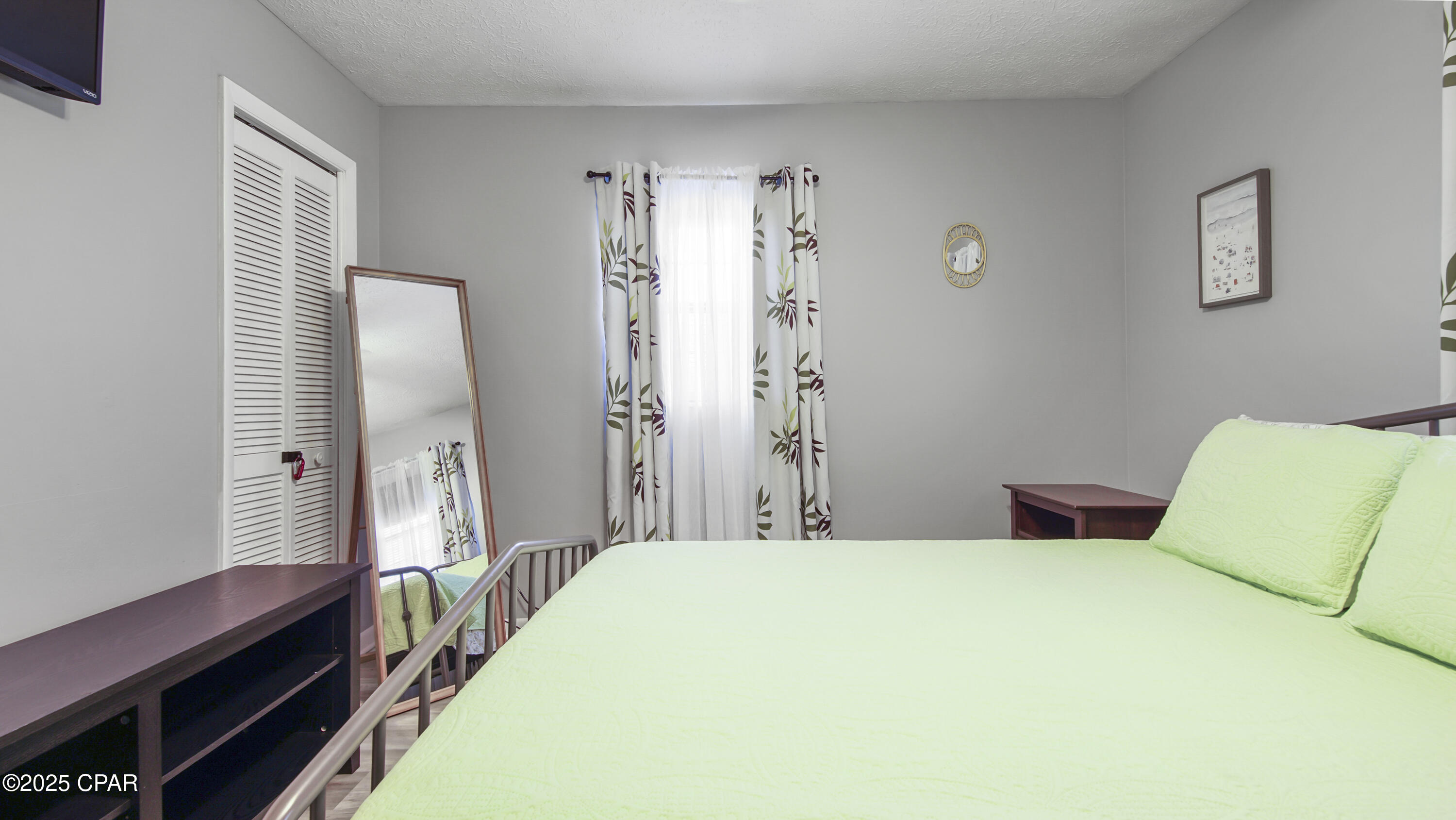 White Sands Estates - Residential