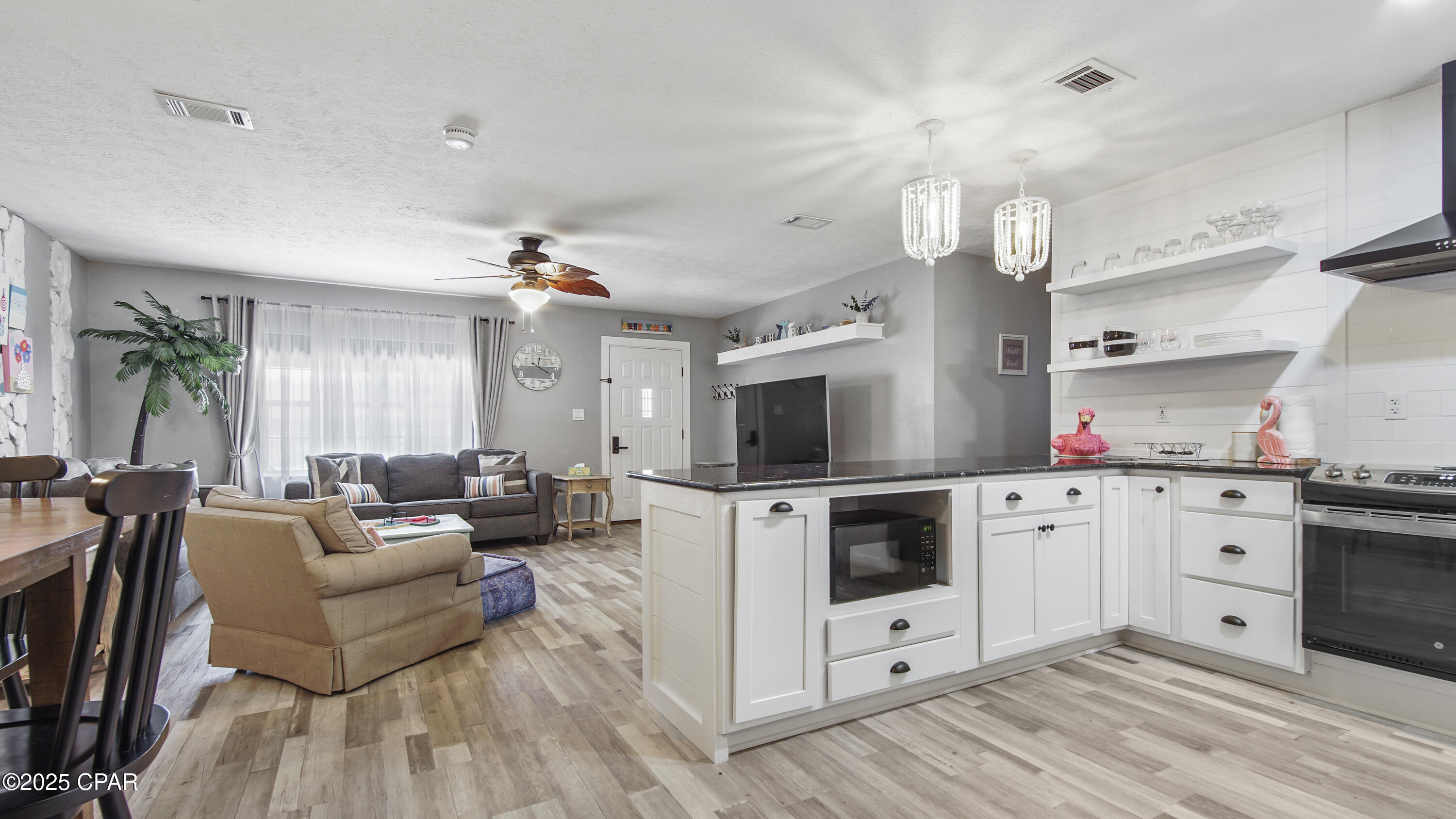 White Sands Estates - Residential