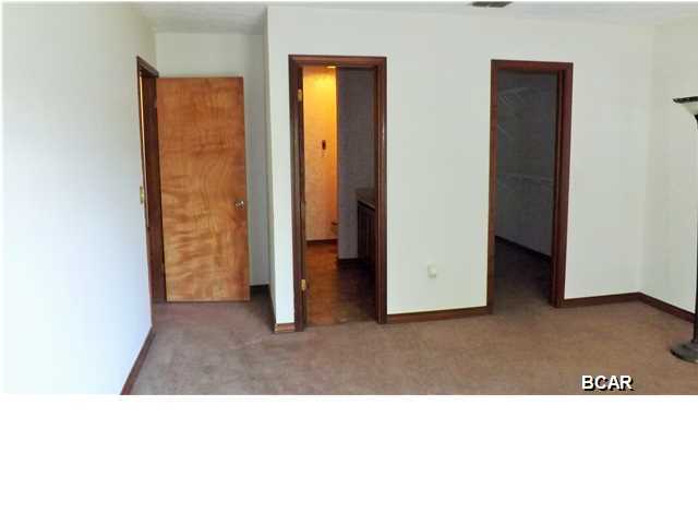 Baxter Subdivision - Residential