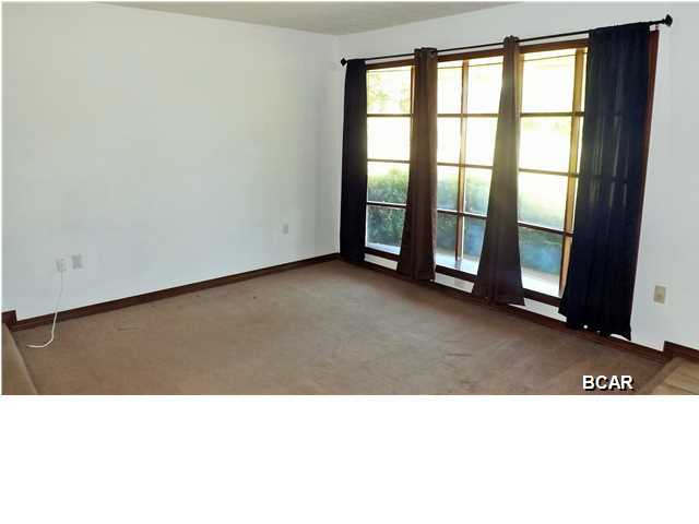 Baxter Subdivision - Residential