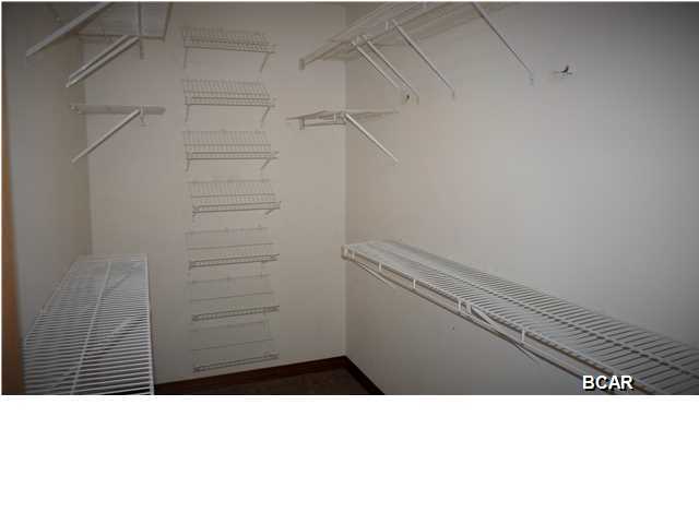 Baxter Subdivision - Residential