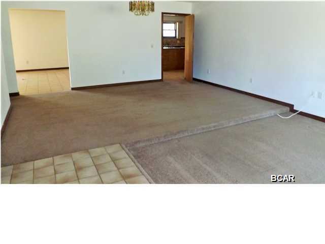 Baxter Subdivision - Residential