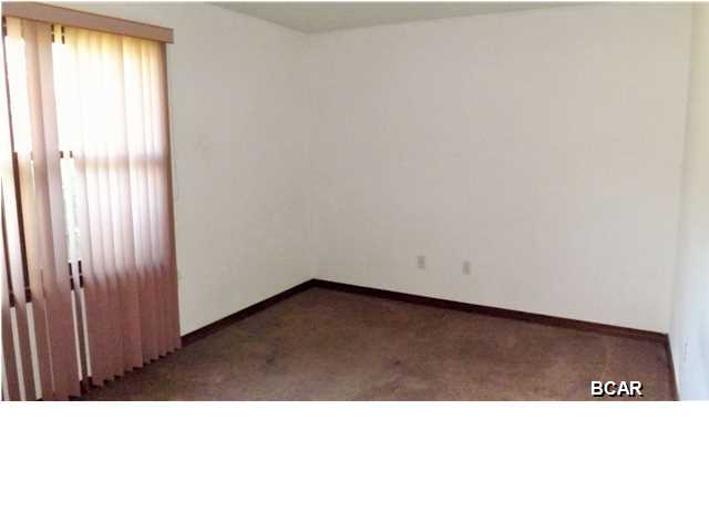 Baxter Subdivision - Residential