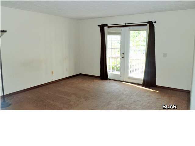 Baxter Subdivision - Residential