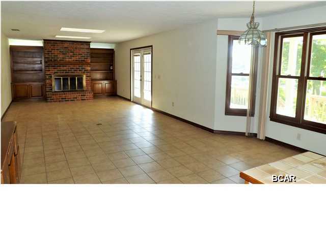 Baxter Subdivision - Residential