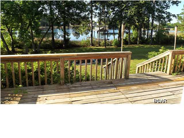 Baxter Subdivision - Residential