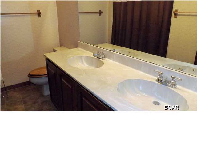 Baxter Subdivision - Residential