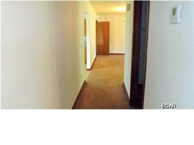 Baxter Subdivision - Residential