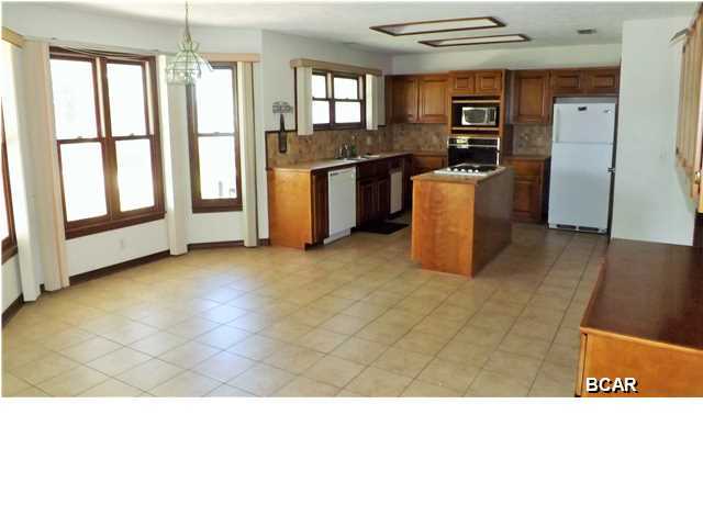 Baxter Subdivision - Residential