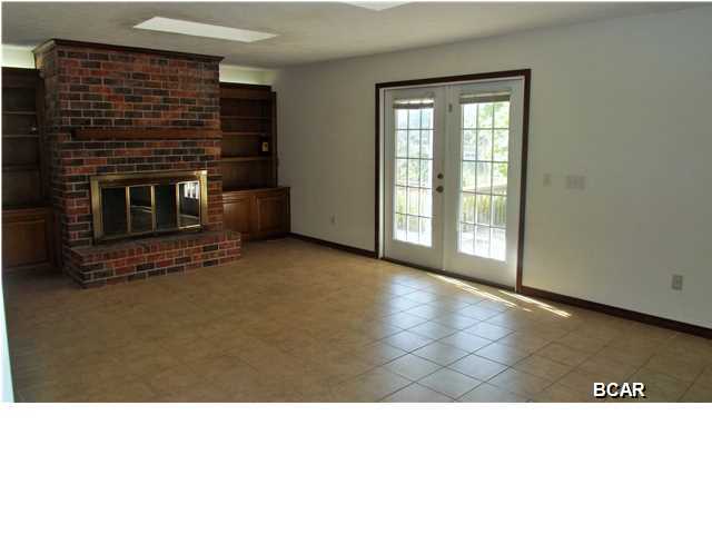 Baxter Subdivision - Residential