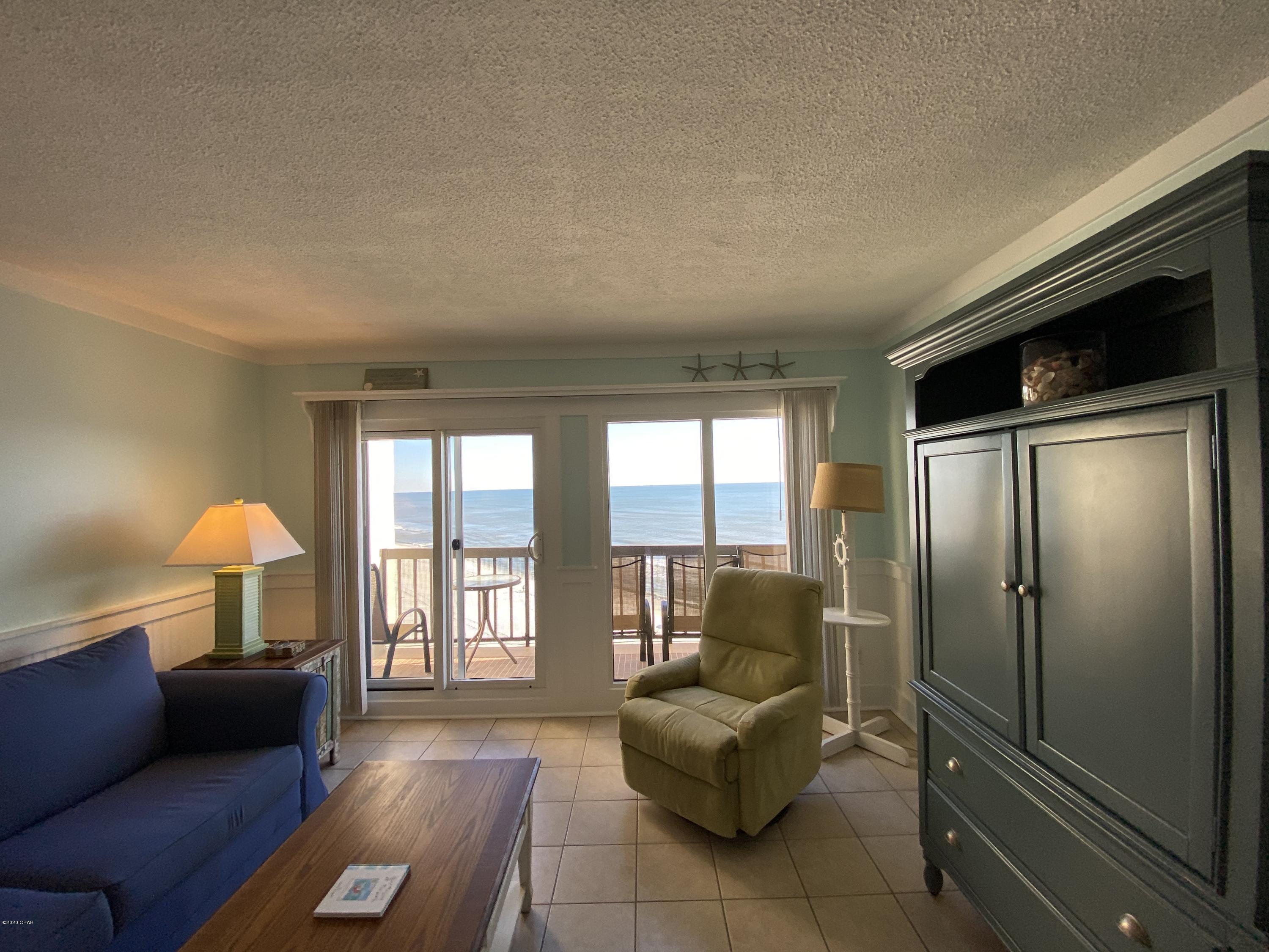 Pinnacle Port Phase 1-A - Residential