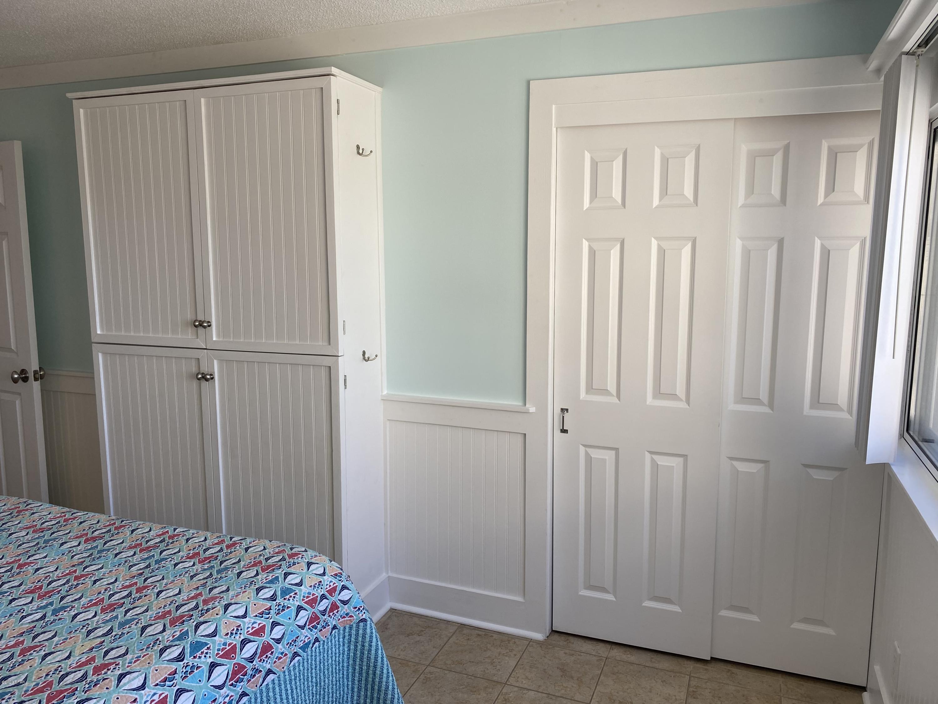 Pinnacle Port Phase 1-A - Residential