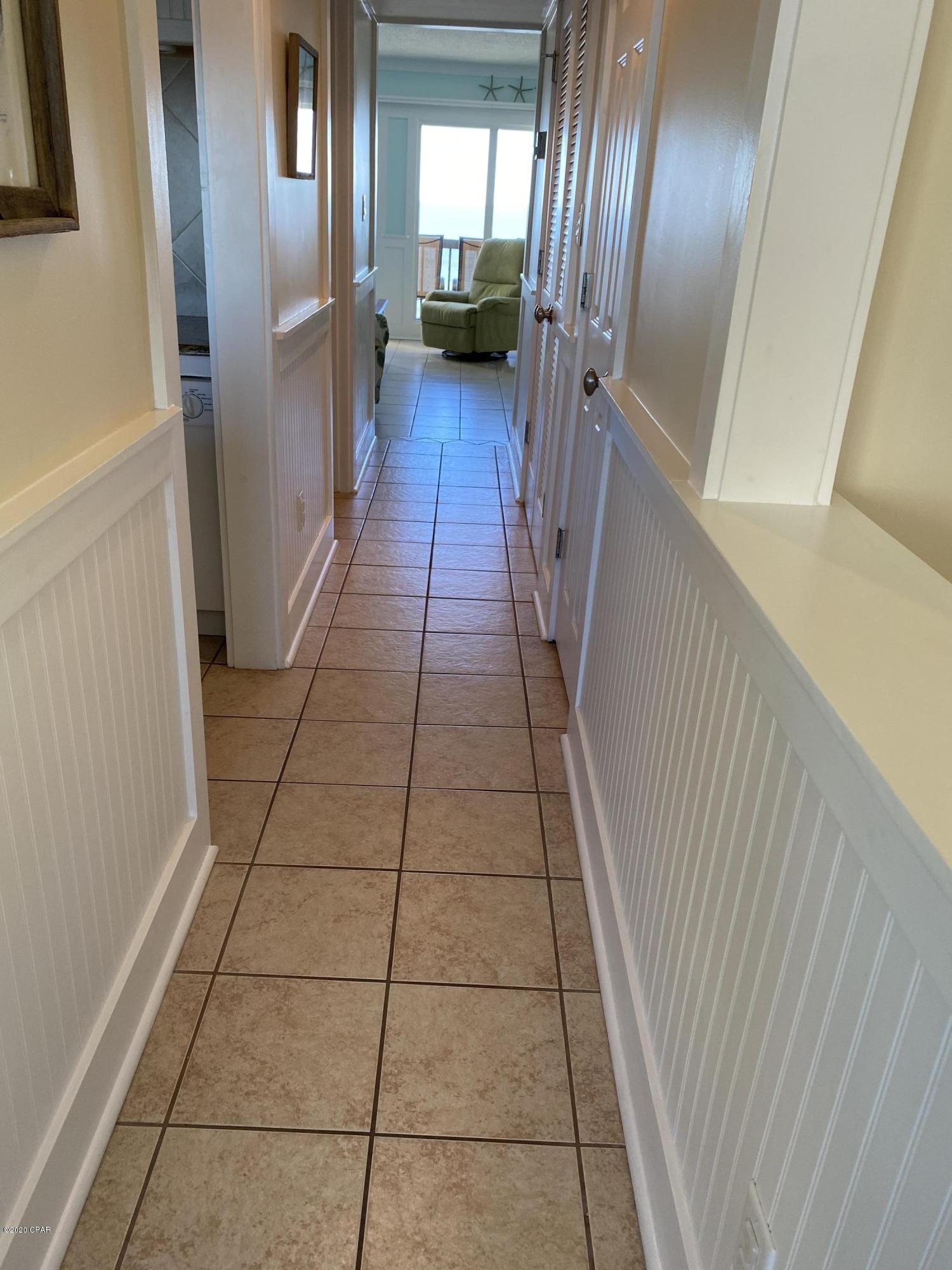 Pinnacle Port Phase 1-A - Residential