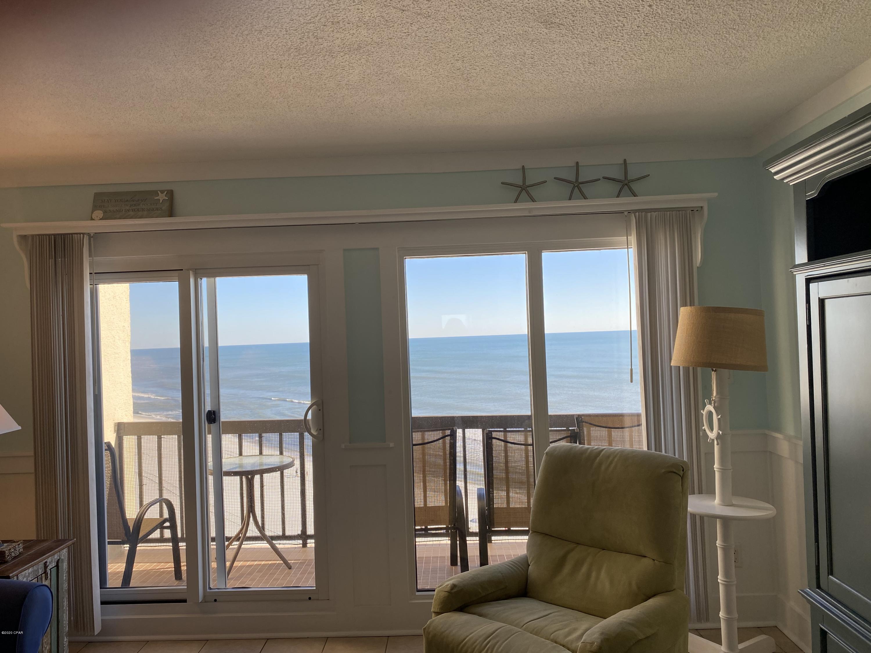 Pinnacle Port Phase 1-A - Residential