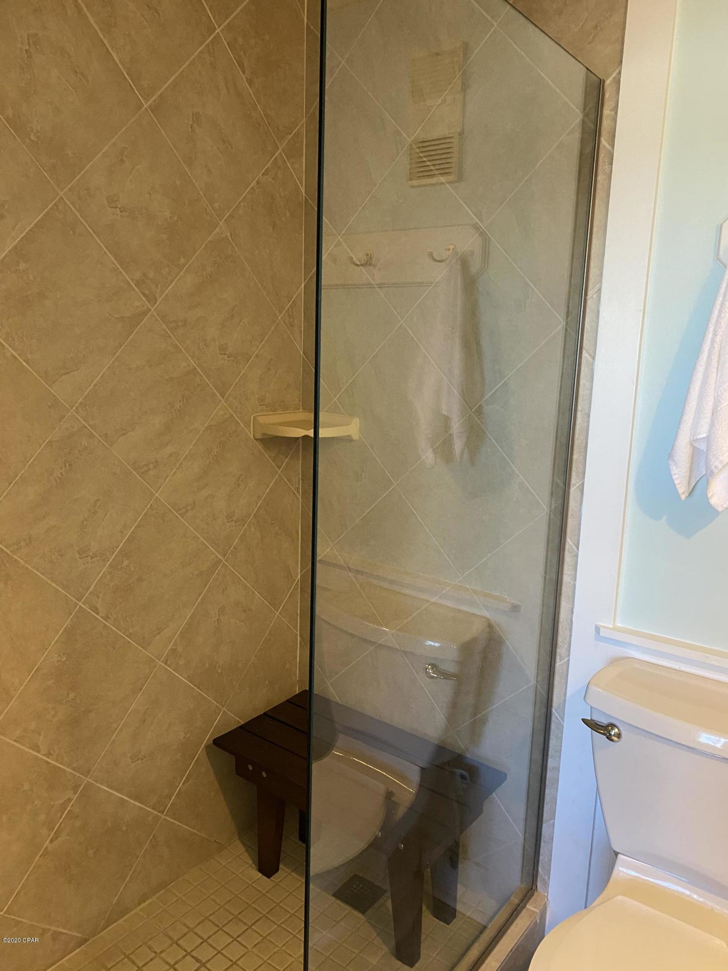 Pinnacle Port Phase 1-A - Residential